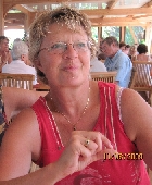 Clique pour agrandir ...