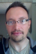 Clique pour agrandir ...