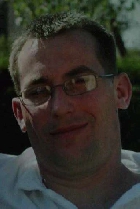 Clique pour agrandir ...