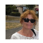 Clique pour agrandir ...