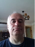 Clique pour agrandir ...