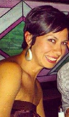 Clique pour agrandir ...