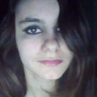 Clique pour agrandir ...