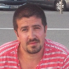 Clique pour agrandir ...