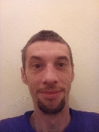 Clique pour agrandir ...