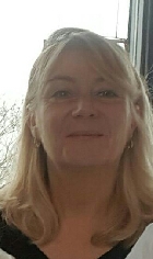 Clique pour agrandir ...