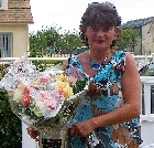 Clique pour agrandir ...