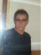 Clique pour agrandir ...