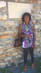 Clique pour agrandir ...