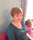 Clique pour agrandir ...