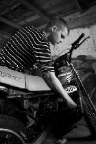 Clique pour agrandir ...