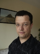 Clique pour agrandir ...