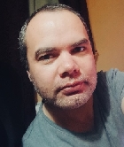 Clique pour agrandir ...