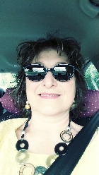 Clique pour agrandir ...