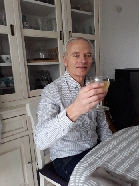 Clique pour agrandir ...