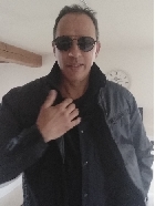 Clique pour agrandir ...