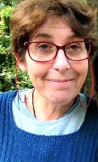 Clique pour agrandir ...