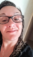 Clique pour agrandir ...