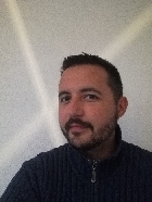 Clique pour agrandir ...