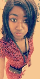 Clique pour agrandir ...