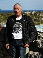 Clique pour agrandir ...