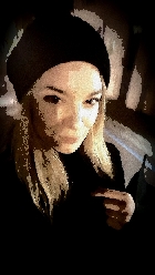 Clique pour agrandir ...