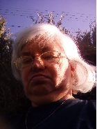 Clique pour agrandir ...