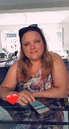 Clique pour agrandir ...