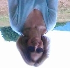 Clique pour agrandir ...