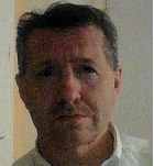 Clique pour agrandir ...