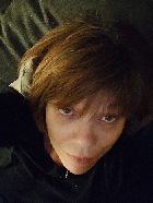 Clique pour agrandir ...