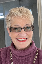 Clique pour agrandir ...