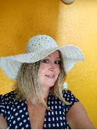 Clique pour agrandir ...