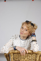 Clique pour agrandir ...