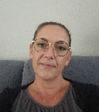 Clique pour agrandir ...